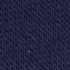Promotional Navy Blue